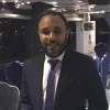 Ahmed Tammam