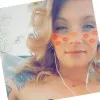 Chelsea Kortum