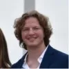 Nate Heller