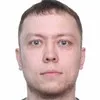 Aleksandr Zinovev