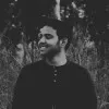 Prithvi Pandey