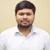 Hitesh Gavli
