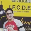 Ujjawal