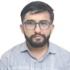 CA Kunal Rawal