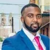Montel Boyd