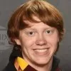 John Norman
