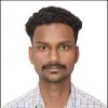 Abhijith