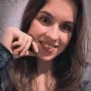 Olha Riabenko