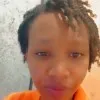 June Chepngetich