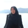 Khairunisa Sinulingga