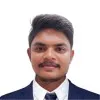 Ramakumar