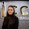 Fatima Balakishiyeva