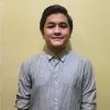 Mohamad Safiq Ridzuan Mat Saat