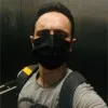 Osama Tarek