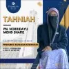 Norridayu Mohd Shafie