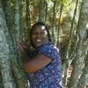 McBryde Sheila