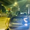 Thariq