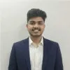 Vijay Kapalavaye