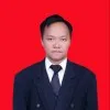 Veno Pratama