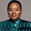Nthabiseng Hlophe Matshekga