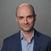 Meir Rotenberg