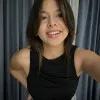 Ingrid Sofia Meza Mendoza