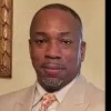Mark Mack