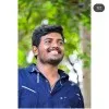 Yerravarapu Prasanth