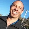 Jeffrey Melson