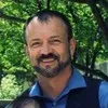 Rick Gibson