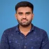 Aarif