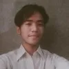 Kenneth Ramos