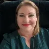 Beth Daniels