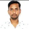 Ashish Mishra