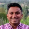 Vaibhav