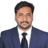 Aniket Jadhav