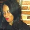 Tisha Benjamin