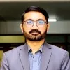 Syed Hammad Nazeer Gilani