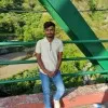 Lokendra Singh