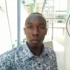 Zachary Chegeh