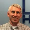 Brian Lovdahl