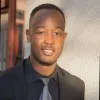 Tariro Dzama