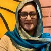 Aneeqa Sabah