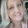 Misty Reynolds