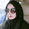 Mehreen Buksh
