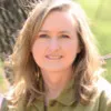 Lynn Fitzgerald