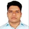 Rohit Marchande