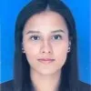 Juanita Castrillon