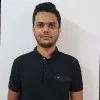 prashant kumar