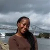 Shannon Matongo